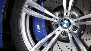 Come see us, we will repair your BMW right the first time, on time! | European Autowerks