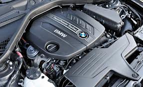 Best BMW service and repair warranty in the Industry! | European Autowerks